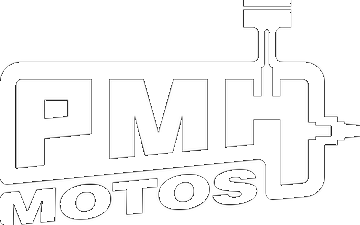 PMH Motos